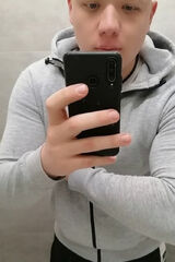 Foto pengguna paw190