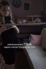 Zdjęcie użytkownika marta1235