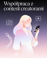Photos prorecenzje