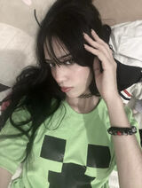 Foto utilizatorului wirtumaja