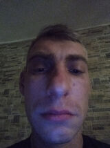 Foto pengguna rafallach156