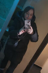 Benutzerfoto Paulyna96