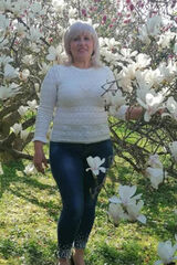 Zdjęcie użytkownika maria300870