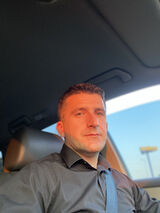 Zdjęcie użytkownika Czysiespotkamy