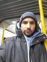 Photos RobertCiukalo