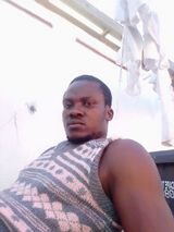 Photos nkem100000060