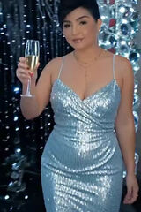 Zdjęcie użytkownika Vanda