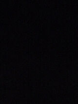 Foto utilizatorului Laleczkaa97