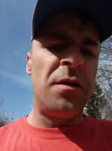 Fotos arturmalodobryam