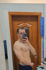 Zdjęcie użytkownika Michal90pl