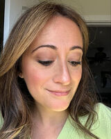 Photos ventinancloudia