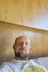 Foto utilizatorului Piotrekkk40