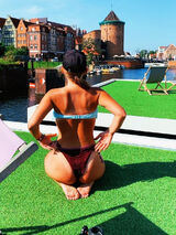 Zdjęcie użytkownika Askaa676