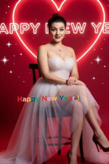 Zdjęcie użytkownika kwiatowa