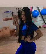 Photos bellomorgan466