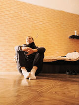 Фото користувача Tomin22