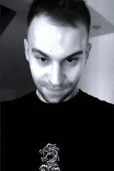 Zdjęcie użytkownika jakubokok