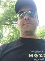 Zdjęcie użytkownika gprzemielewski16