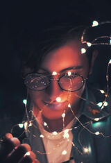 Zdjęcie użytkownika Adi37v36