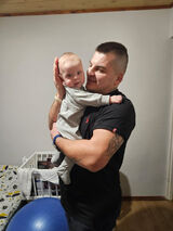 Zdjęcie użytkownika MarekStelmaszak