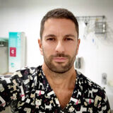 Photos frankharris417433