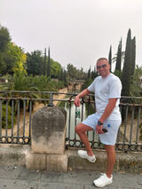 Zdjęcie użytkownika Mike95