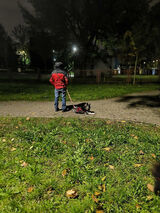 Zdjęcie użytkownika MathS29