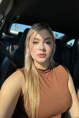 Benutzerfoto PalomaW