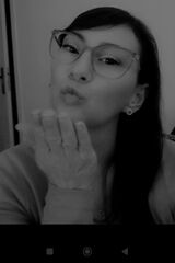 Zdjęcie użytkownika asiaasia02