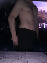 Zdjęcie użytkownika Wienio1982