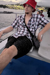 Foto utilizatorului PiotrZywna