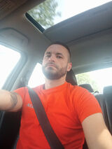 Фотография пользователя Milanox