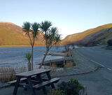 Foto utilizatorului PorozynskiP