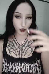 Фотография пользователя zuzia171