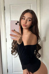 Photos majkakichajkablik