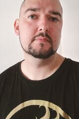 Zdjęcie użytkownika thickadventures98