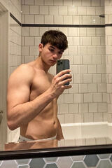 Benutzerfoto tentrzcinski