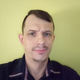 Zdjęcie użytkownika makarskimaka