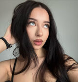 Zdjęcie użytkownika mokralicja