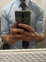 Foto utilizatorului kcpr6485