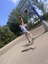 Foto utilizatorului Mike95