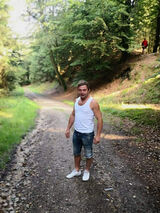 Zdjęcie użytkownika rafalxx11gabrys