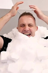 Фотография пользователя Everlas