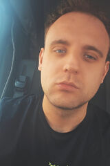 Фотография пользователя MVozik322