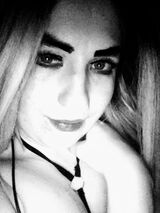 Zdjęcie użytkownika KrolowaPIK55