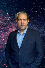 Zdjęcie użytkownika raptor3