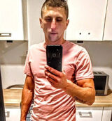 Zdjęcie użytkownika Kris9191