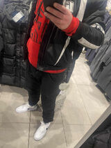 Zdjęcie użytkownika SpontanMelo