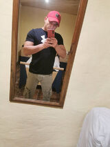 Photos nikomunieznany87