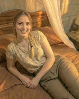 Zdjęcie użytkownika kimenmelissa60